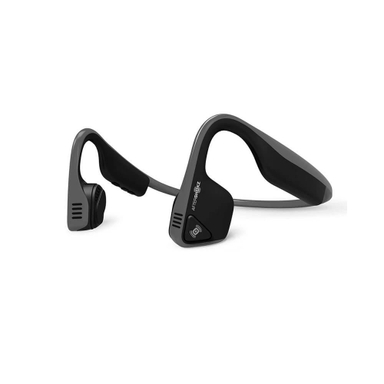 هدفون هدایت استخوانی افتر شوکز (AfterShokz) مدل AS600