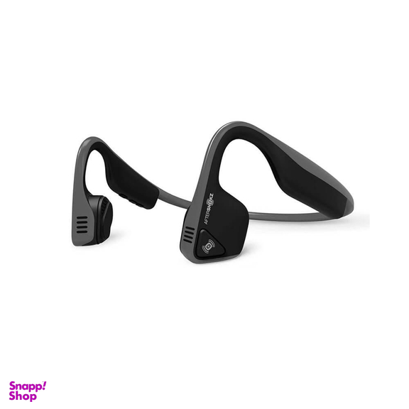 هدفون هدایت استخوانی افتر شوکز (AfterShokz) مدل AS600