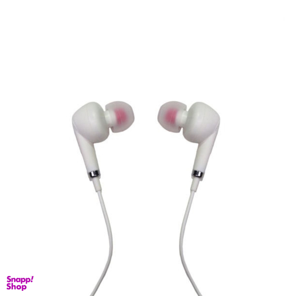 هندزفری Blue Spectrum مدل R6