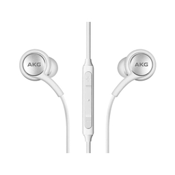 هندزفری Type C سامسونگ (Samsung) مدل AKG