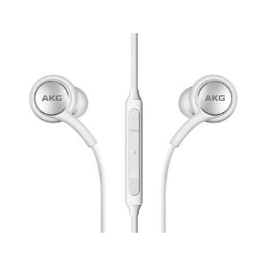 هندزفری Type C سامسونگ (Samsung) مدل AKG