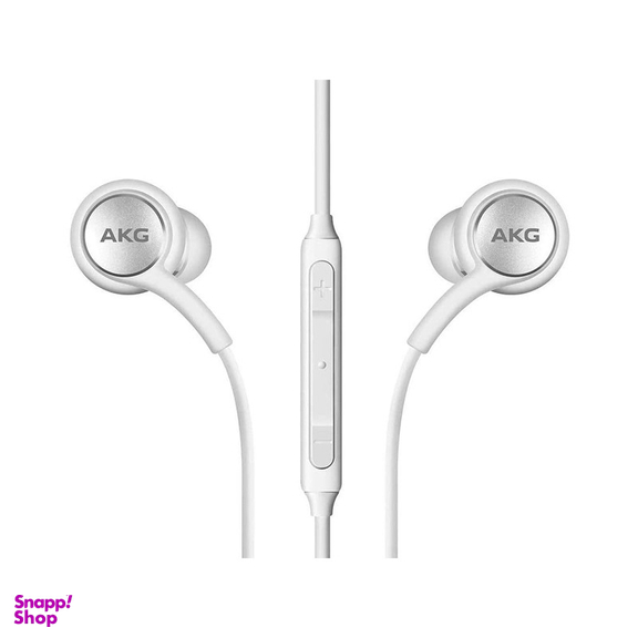 هندزفری Type C سامسونگ (Samsung) مدل AKG