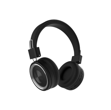 هدفون بلوتوث سودو (Sodo) مدل SD 1002