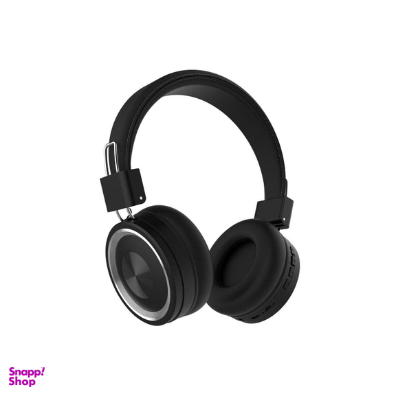 هدفون بلوتوث سودو (Sodo) مدل SD 1002