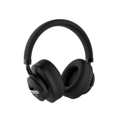 هدفون بلوتوث سودو (Sodo) مدل SD 1006