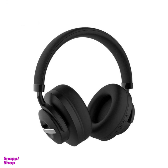 هدفون بلوتوث سودو (Sodo) مدل SD 1006