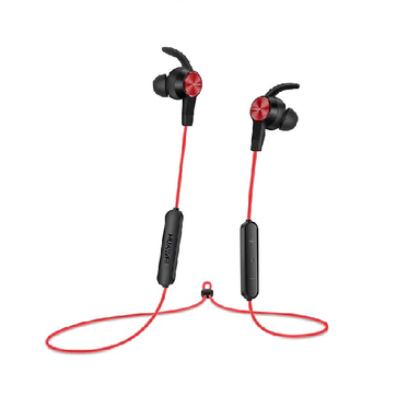 هدفون بلوتوث هواوی (Huawei) مدل Sport Bluetooth HeadphOnes Lite