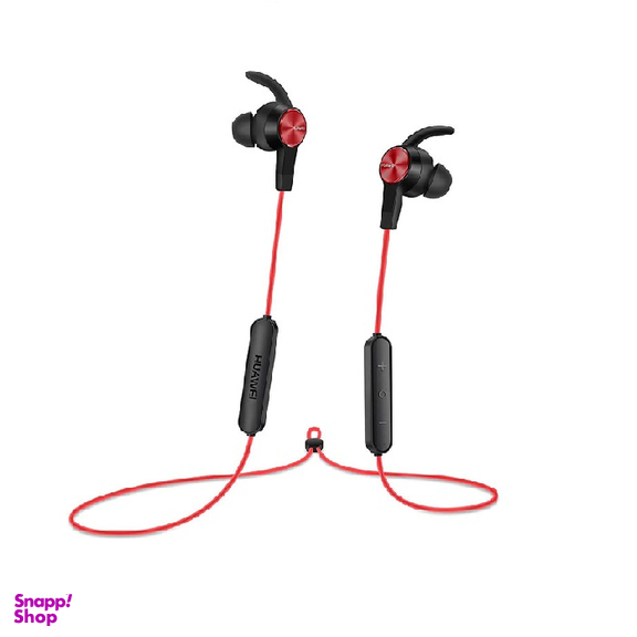 هدفون بلوتوث هواوی (Huawei) مدل Sport Bluetooth HeadphOnes Lite
