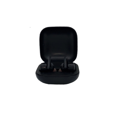 هدفون بی سیم آرسون (Arson) مدل M9