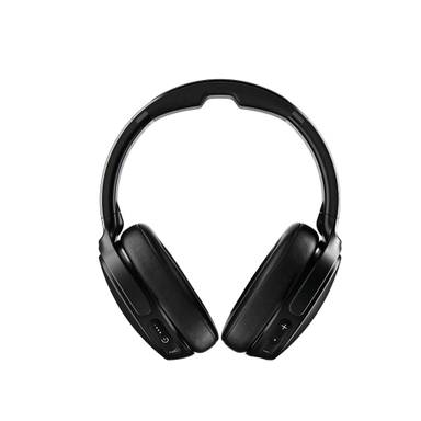 هدفون بی سیم اسکول کندی (Skullcandy) مدل Venue