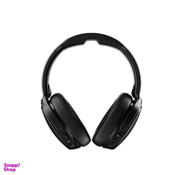 هدفون بی سیم اسکول کندی (Skullcandy) مدل Venue