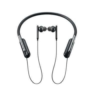 هدفون بی سیم سامسونگ (Samsung) مدل U Flex
