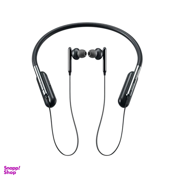 هدفون بی سیم سامسونگ (Samsung) مدل U Flex
