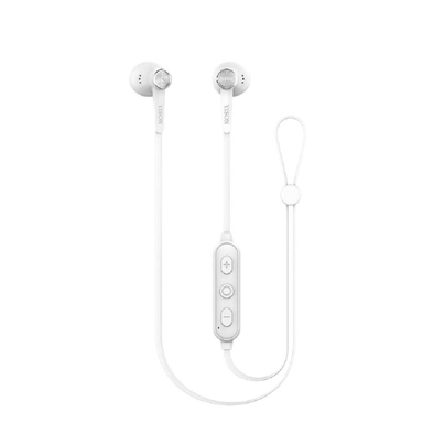 هدفون بی سیم وایسون (Yison) مدل E13