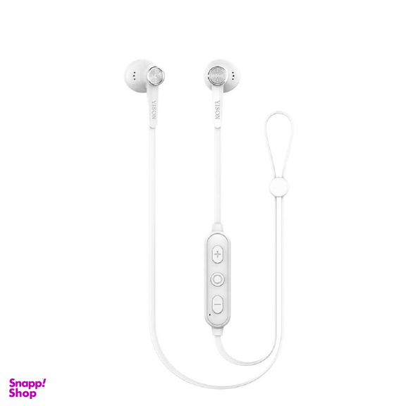 هدفون بی سیم وایسون (Yison) مدل E13