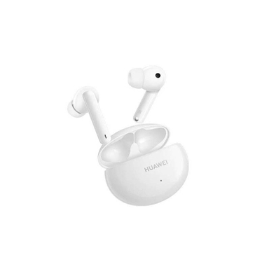 هدفون بی سیم هواوی (Huawei) مدل Free Buds 4i