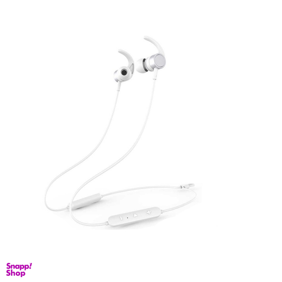 هدفون بی سیم وایسون (Yison) مدل EX230