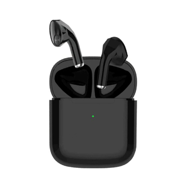 هدفون بی‌ سیم لنوو (Lenovo) مدل ThinkPlus TW50