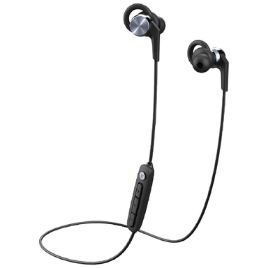 هدفون وان مور (1More) مدل iBFree Sport Vi