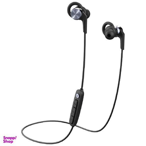 هدفون وان مور (1More) مدل iBFree Sport Vi