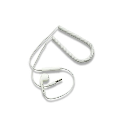 هندزفری بادیگاردی ایکس هنز (X Hanz) مدل HT100