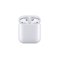 هندزفری بی سیم مدل 8 AirPods
