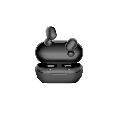 هندزفری بی سیم بلوتوث هایلو مدل Haylou GT1 Pro