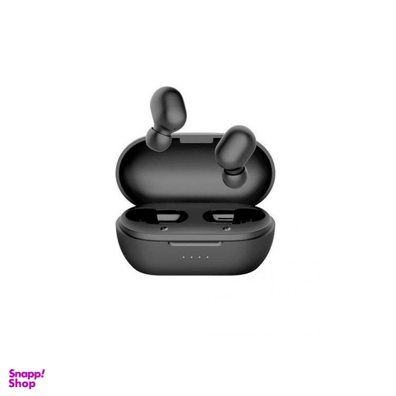 هندزفری بی سیم بلوتوث هایلو مدل Haylou GT1 Pro