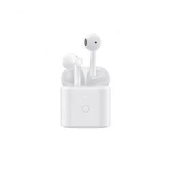 هندزفری بی سیم بلوتوث کیو سی وای مدل QCY T7