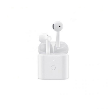 هندزفری بی سیم بلوتوث کیو سی وای مدل QCY T7