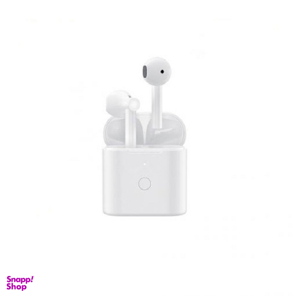 هندزفری بی سیم بلوتوث کیو سی وای مدل QCY T7