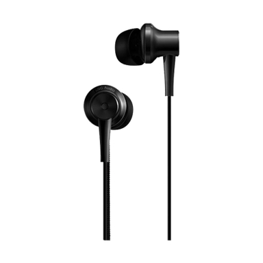 هندزفری شیائومی مدل Noise Cancellation In ear Type C