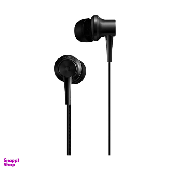 هندزفری شیائومی مدل Noise Cancellation In ear Type C