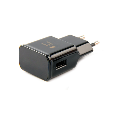 آداپتور سامسونگ مدل Adaptive Fast Charging