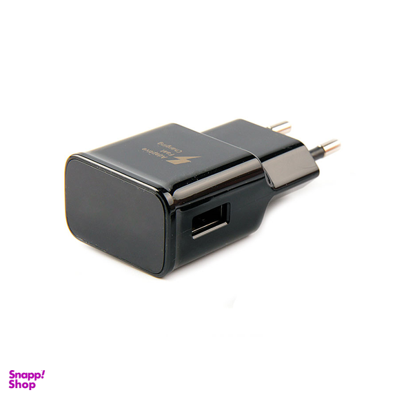 آداپتور سامسونگ مدل Adaptive Fast Charging