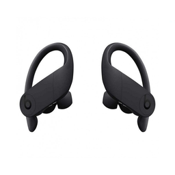 هدفون بی سیم بیتس (Beats) مدل Powerbeats Pro کد 1041 6593