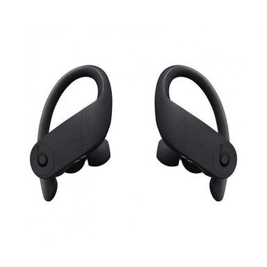 هدفون بی سیم بیتس (Beats) مدل Powerbeats Pro کد 1041 6593