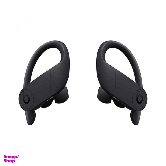 هدفون بی سیم بیتس (Beats) مدل Powerbeats Pro کد 1041 6593