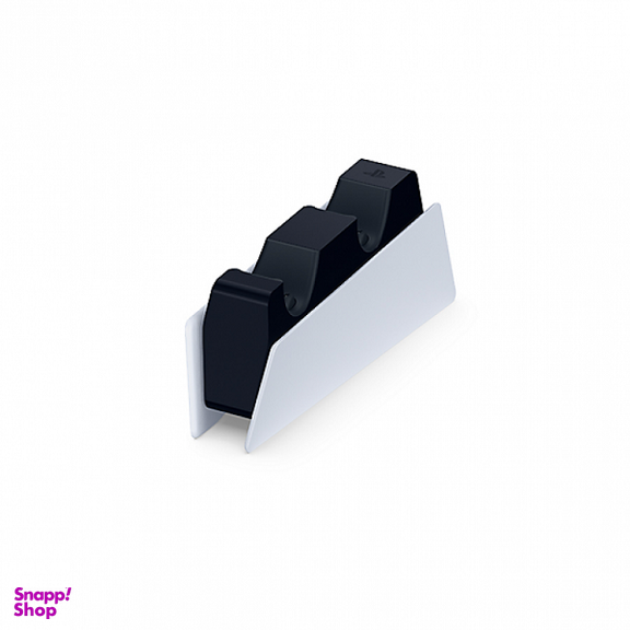 پایه شارژر سونی (Sony) مدل دوگانه دوال سنس PlayStation 5 ps5