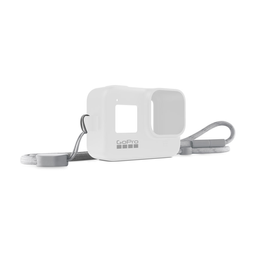 کاور سیلیکونی گوپرو (GoPro) مدل GoPro Hero 8 Sleeve