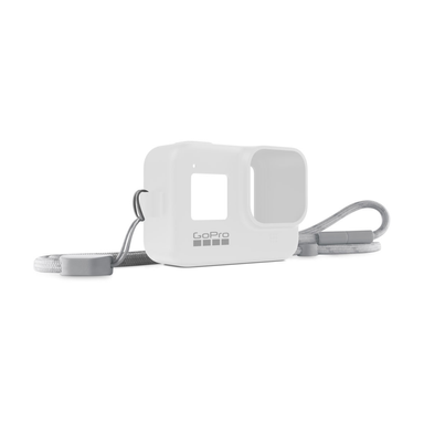 کاور سیلیکونی گوپرو (GoPro) مدل GoPro Hero 8 Sleeve