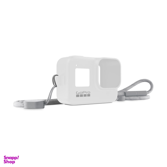 کاور سیلیکونی گوپرو (GoPro) مدل GoPro Hero 8 Sleeve