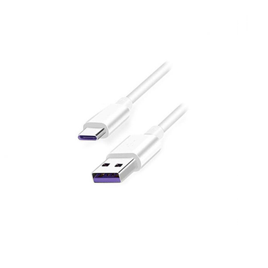 کابل اورجینال تایپ سی هواوی (Huawei) مدل LX 1030