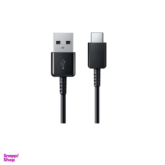 کابل تایپ سی سامسونگ (Samsung) مدل Galaxy A71