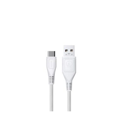 کابل شارژ Micro USB دبلیو یو دبلیو (WUW) مدل Quick Charge Cable X118