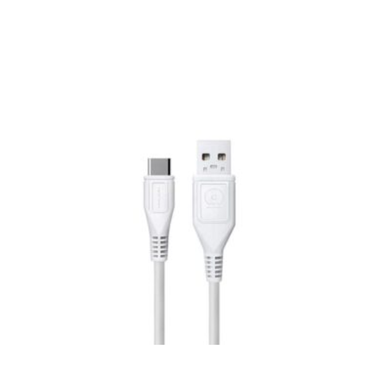 کابل شارژ Micro USB دبلیو یو دبلیو (WUW) مدل Quick Charge Cable X118