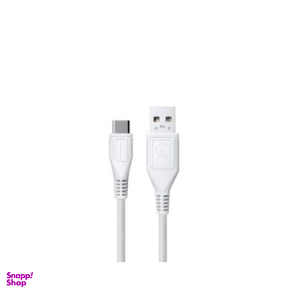 کابل شارژ Micro USB دبلیو یو دبلیو (WUW) مدل Quick Charge Cable X118