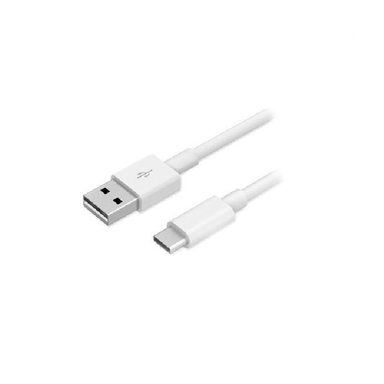 کابل شارژ اصلی شیائومی مدل Mi 8 Lite