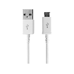 کابل شارژ اصلی گوشی هواوی (Huawei) مناسب گوشی Huawei Y5 2019