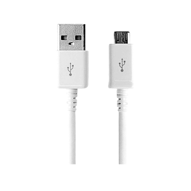 کابل شارژ اصلی گوشی هواوی (Huawei) مناسب گوشی Huawei Y5 2019